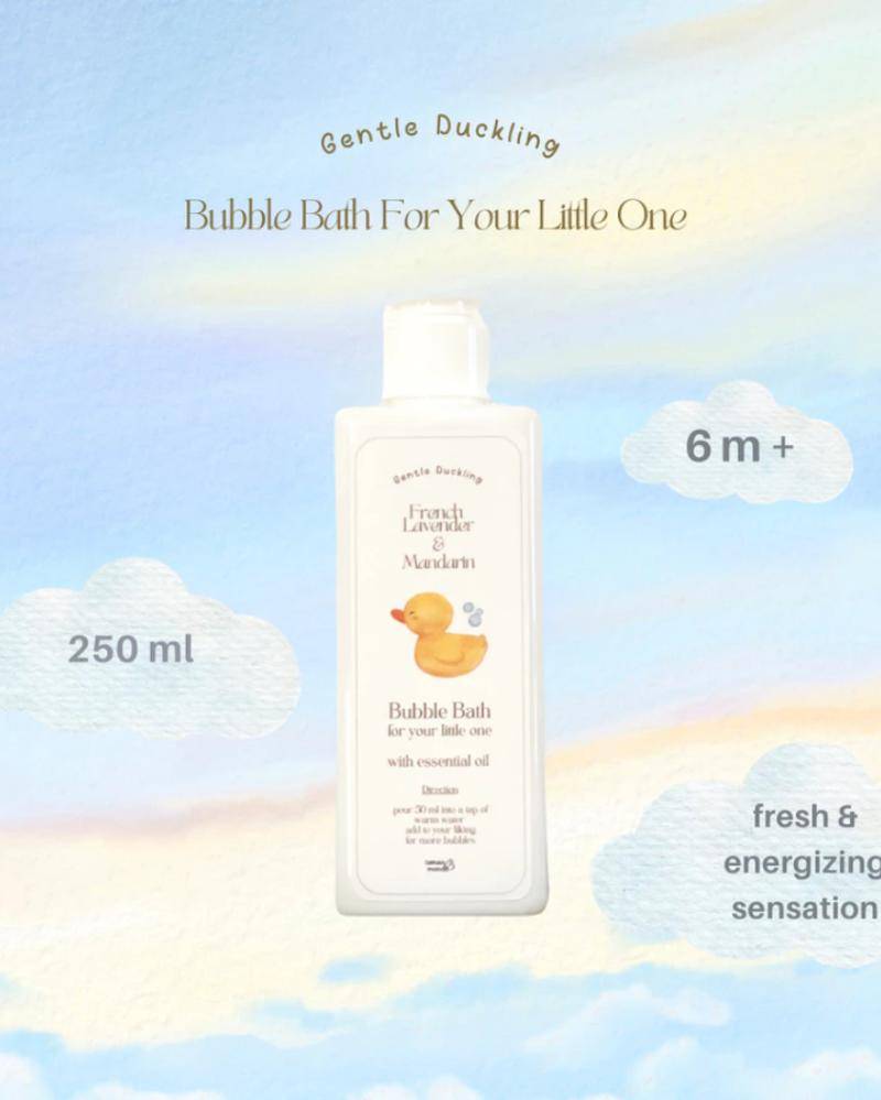 Shopee.com/temanmandi.id